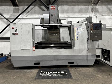 used cnc vertical machining center for sale|cnc verticals for sale.